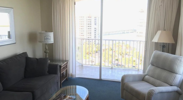 Lovers Key Resort by Check In Vacation Rentals, Забронировать Курортный отель Бонита-Спрингс Southwest Florida