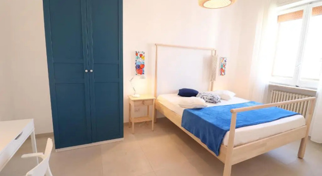 Holiday House Nike Otranto 4 Guests, Book Hotel Otranto Salento