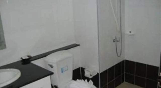 Номер Superior Chaweng best hotel and hostel samui