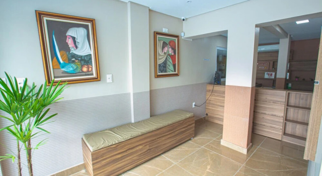 Pousada Estrela Azul, Rezervovat Hotel Hotely v Bahia se snídaní, Snídaně