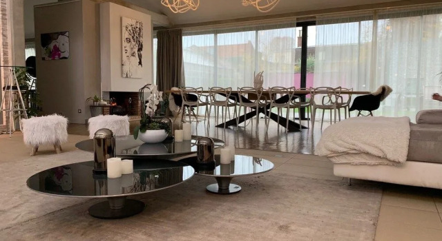 Le Loft de Patricia, Rezervovat Hotel Mouvaux Pikardie