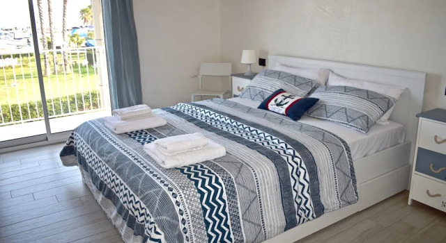 Harbor House, Book Hotel Hotels in Sicily with a Pool, Swimming Pool