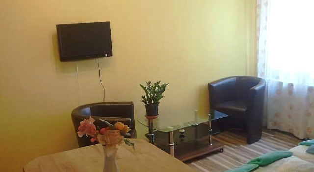 Austin Premium Suites, Varaa Hotelli Hotellit Johor pysäköinnillä, Pysäköinti