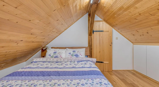 Old House Knezovo With Lovely View, Book Hotel 3-stjernede hoteller i Posavje, 3*