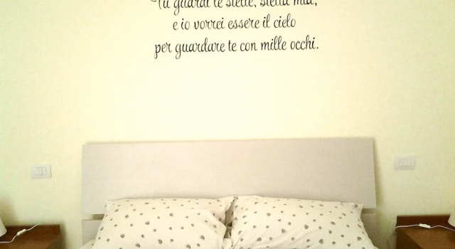 B&B Sotto le Stelle