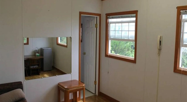 PANORAMA Ocean View Cottage