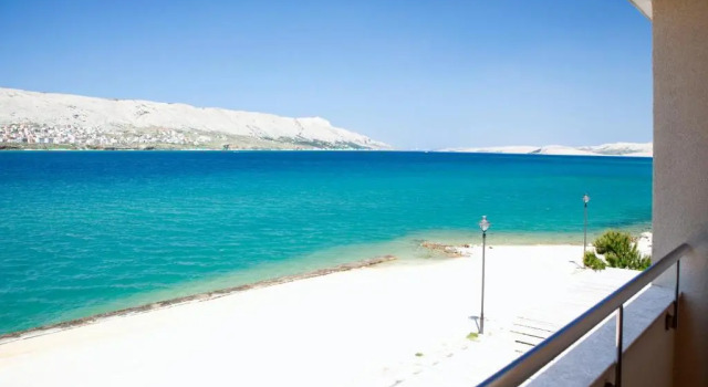 Полулюкс Family Hotel Pagus - All Inclusive