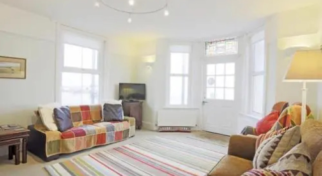 Apartment The Craighurst, Varaa Huoneisto Asunnot kohteessa Merseyside, Huoneisto