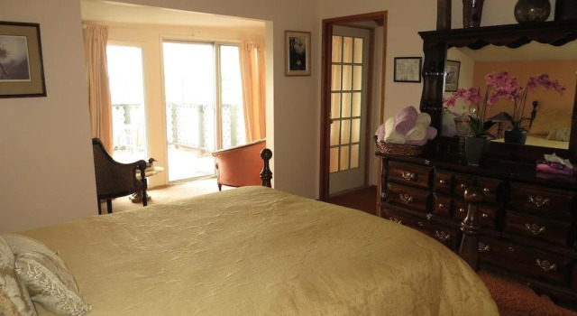 Whitewood Sands Bed & Breakfast, Prenota Hotel Hotel a Alberta con parcheggio, Parcheggio