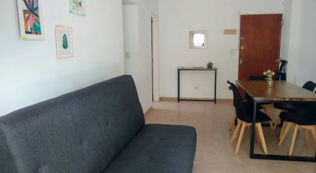 Beautiful And Comfortable Near To Subway