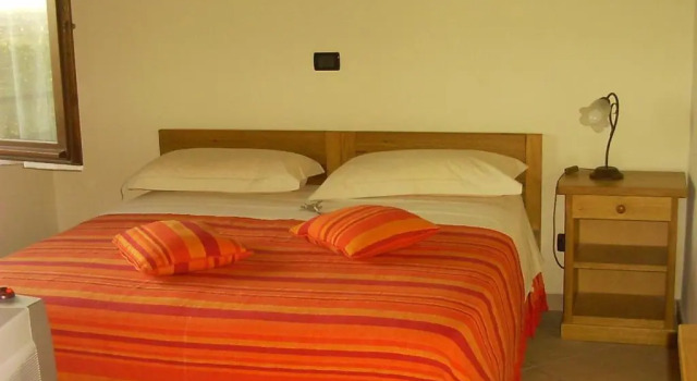 Agriturismo Macìn, Prenota Hotel Cesena Emilia-Romagna
