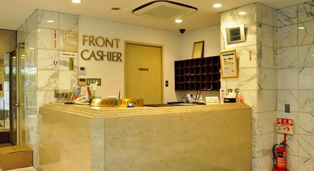 Hotel Koshien - Vacation STAY 82212, Prenota Hotel Nishinomiya Hyogo