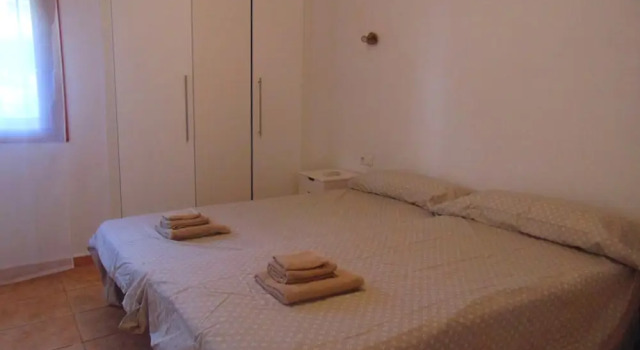 Villa Paraiso Moraira Playa Vista mar, Book Villa Moraira Costa Blanca