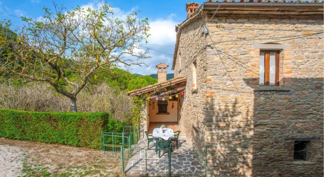 Ca´Franceschino, Rezervovat Hotel  