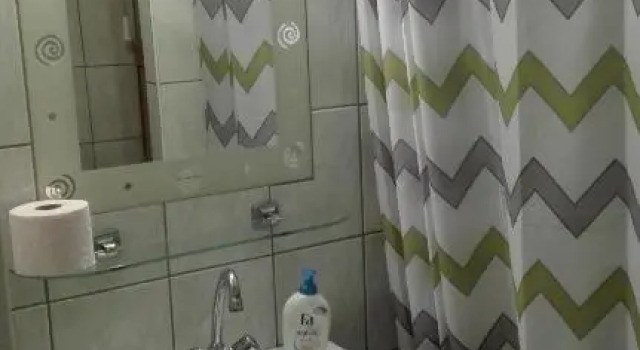 West City Apartments, Забронировать Апартаменты/квартира Будапешт 