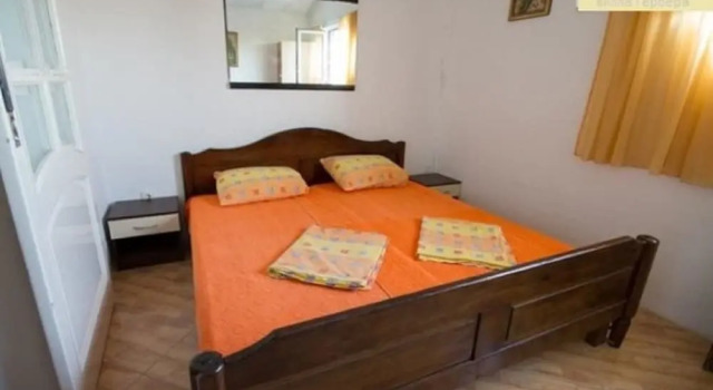 Vila Gerbera