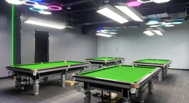 Xingyao E-sports Homestay (Runan Zhongchi), Boek Hotel Hotels in Henan met parkeren, Parkeren