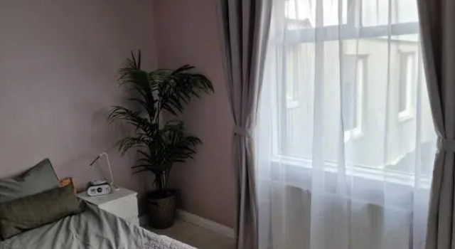 Номер Standard R&J Guesthouse