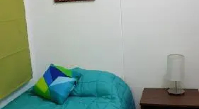 Perla del Elqui Pacifico