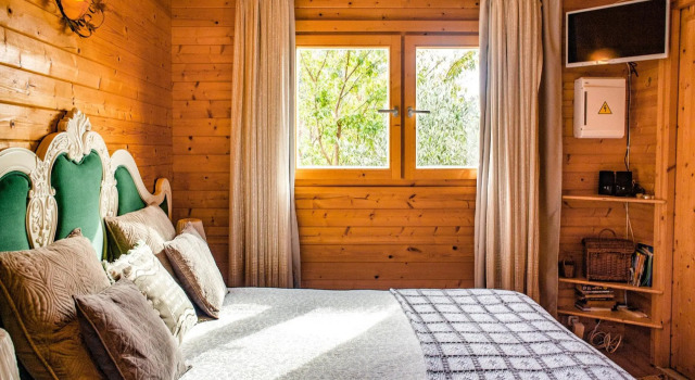 Casas Maravilha - Palheiro by Homie
