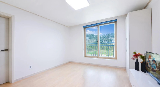 Samcheok Jisu Pension, Reserva ahora Hotel Geundeok-myeon Gangwon