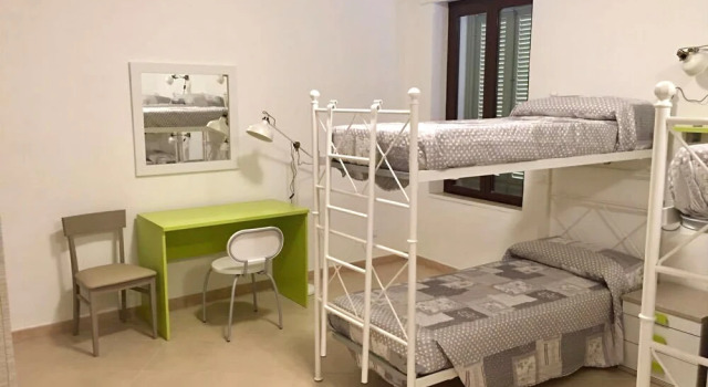 La Runa House - Hostel