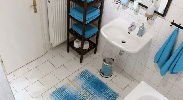 Premium appartement Leon Apartments