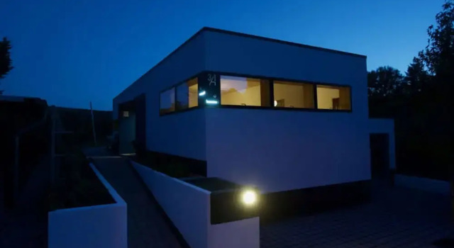Holiday Home Foresight, Reserva ahora Apartamento Heilbad Heiligenstadt Eichsfeld
