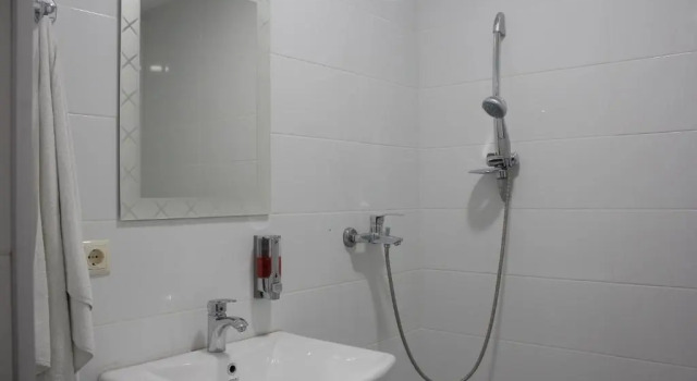 Семейный номер Standard Prima Rooms