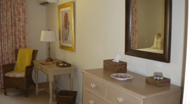 Inn at Stratford Hall, 预订 酒店 Stratford Hall 弗吉尼亚州