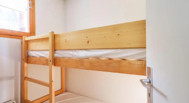 Residence Maeva Charmettoger, Book Hotel Hoteller i Rhône-Alps med parkering, Parkering