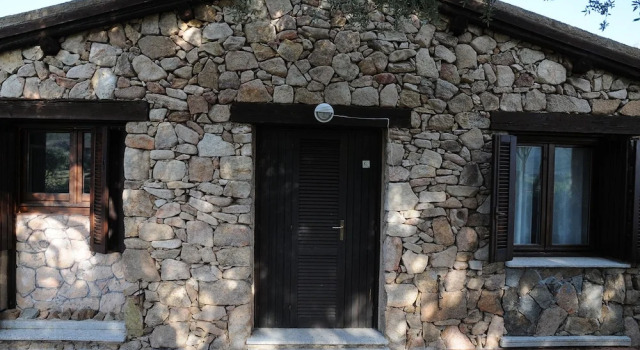 VelaBlu Village, Book Hotel Golfo Aranci Emerald Coast
