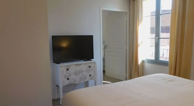 Hôtel-Restaurant des Augustins, Reserva ahora Boutique Hoteles boutique en Aquitania, Boutique