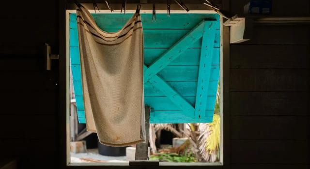 Belize Adventures at Long Caye, Réserver Hôtel Isla Marisol Belize