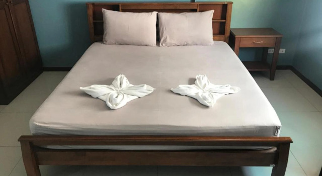 JT Guesthouse