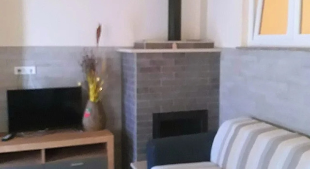 1 Bed Flat - Sleeps 2 - Parking - Wifi, Prenota Appartamento Hotel a Kvarner con parcheggio, Parcheggio