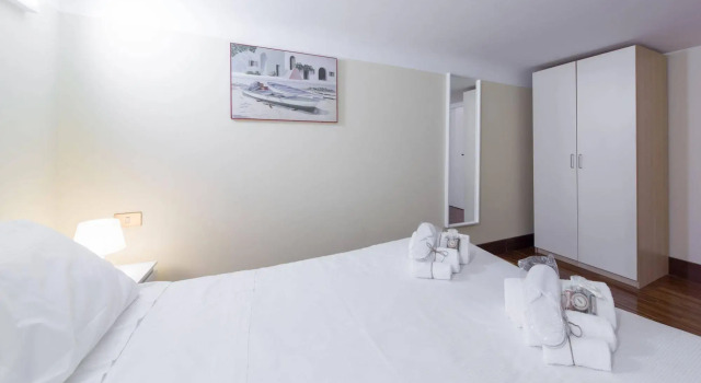 Suitelowcost - Papiniano