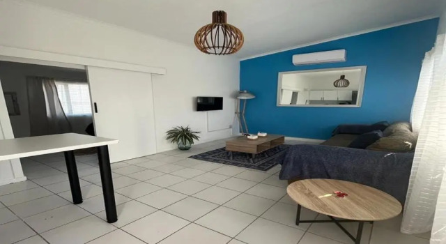Exquisite Apartment Umhlanga