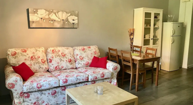 La Maison Vésubie, Book Condo Hotel Roquebilliere Provence-Alpes-Côte d'Azur