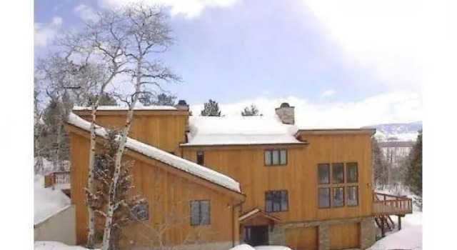 Teodori House, Забронировать Отель Титон-Вилидж Джексон-Хол, рядом с Teton Quad Chair