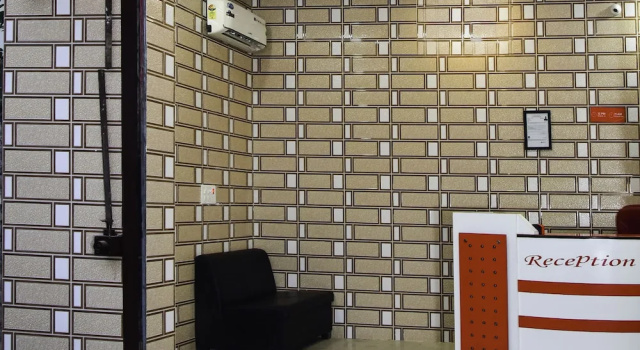 OYO 22455 Hotel Sahil Rohtak, Забронировать Отель Рохтак штат Харьяна