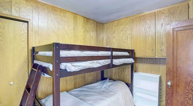 Cozy Wisconsin Abode Walk to Lake Michigan, Reserva ahora Hotel Algoma Wisconsin