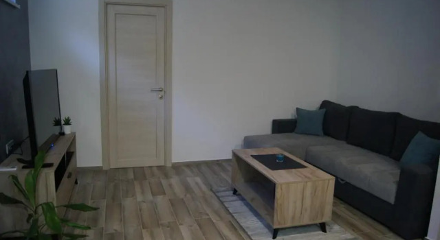 Apartman Una, Rezervovat Apartmán Hotely v Vojvodina s parkováním, Parkování