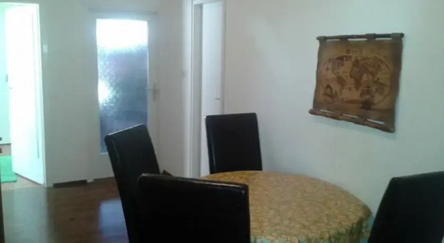 Apartment Mima
