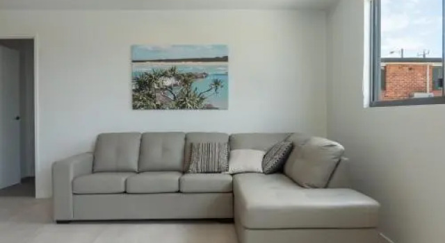 Rockpools 1, Забронировать Отель Сотелл Coffs Coast