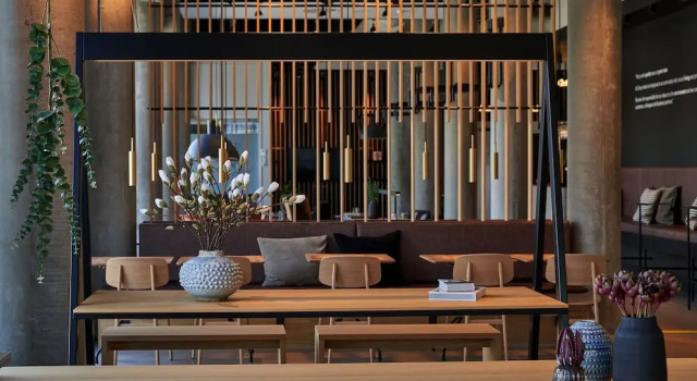 Zleep Hotel Lausanne-Chavannes, Забронировать Отель Chavannes-pres-Renens Лозанна