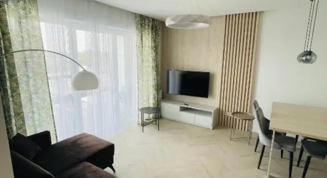 Apartamenty Plaza Tower, Забронировать Апартаменты/квартира Апартаменты Swietokrzyskie Moutains, Апартаменты/квартира