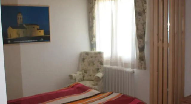 Malga Albi, Забронировать Мини-отель Гарнига-Терме Bondone Mountain