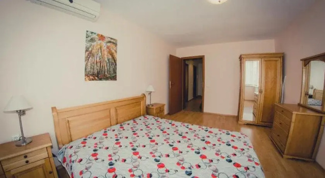 Sea Fort Club & Grand Resort, Забронировать Курортный отель Отели области Бургас с бассейном, Бассейн