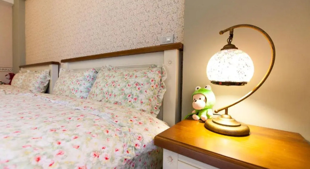 Happiness Homestay